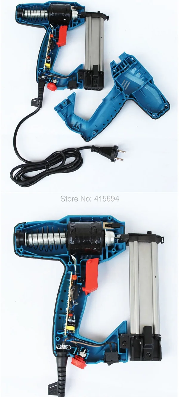 T2gaJMXTRXXXXXXXXX_!!549352587