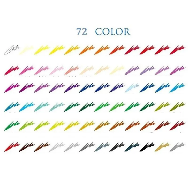 1 (38)