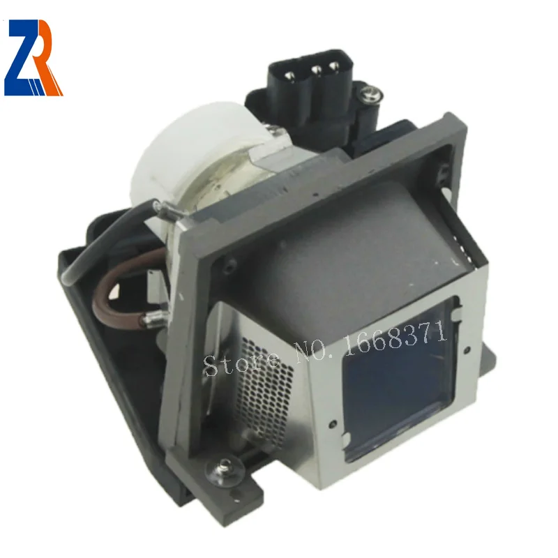 VLT-XD206LP(2)
