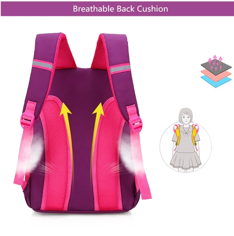 girls backpack (4)
