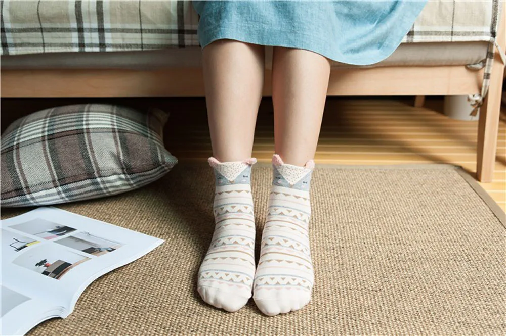 HTB1agh4NFXXXXaraXXXq6xXFXXXW