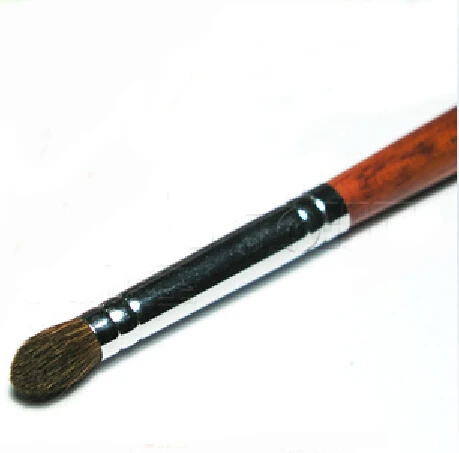 

WANWAH MW-3000 Model Tools Dry Sweeping Pen #MW-3000 Model Brush