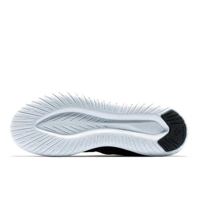KELME спортивная обувь мужская легкая дышащая черная обувь для отдыха Нескользящая прогулочная беговая Обувь 6881200