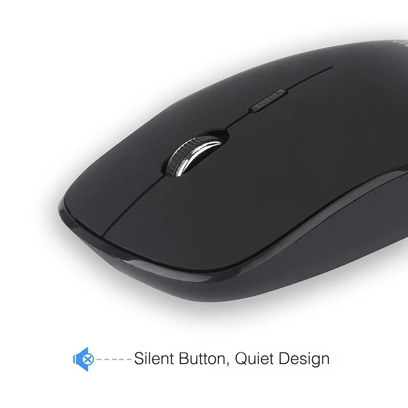 2.4G keyboard-14