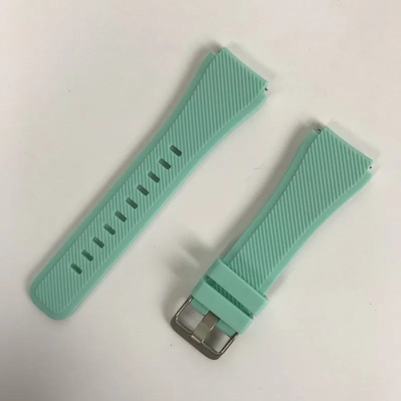 S3guijiaoIMG_0546_conew1