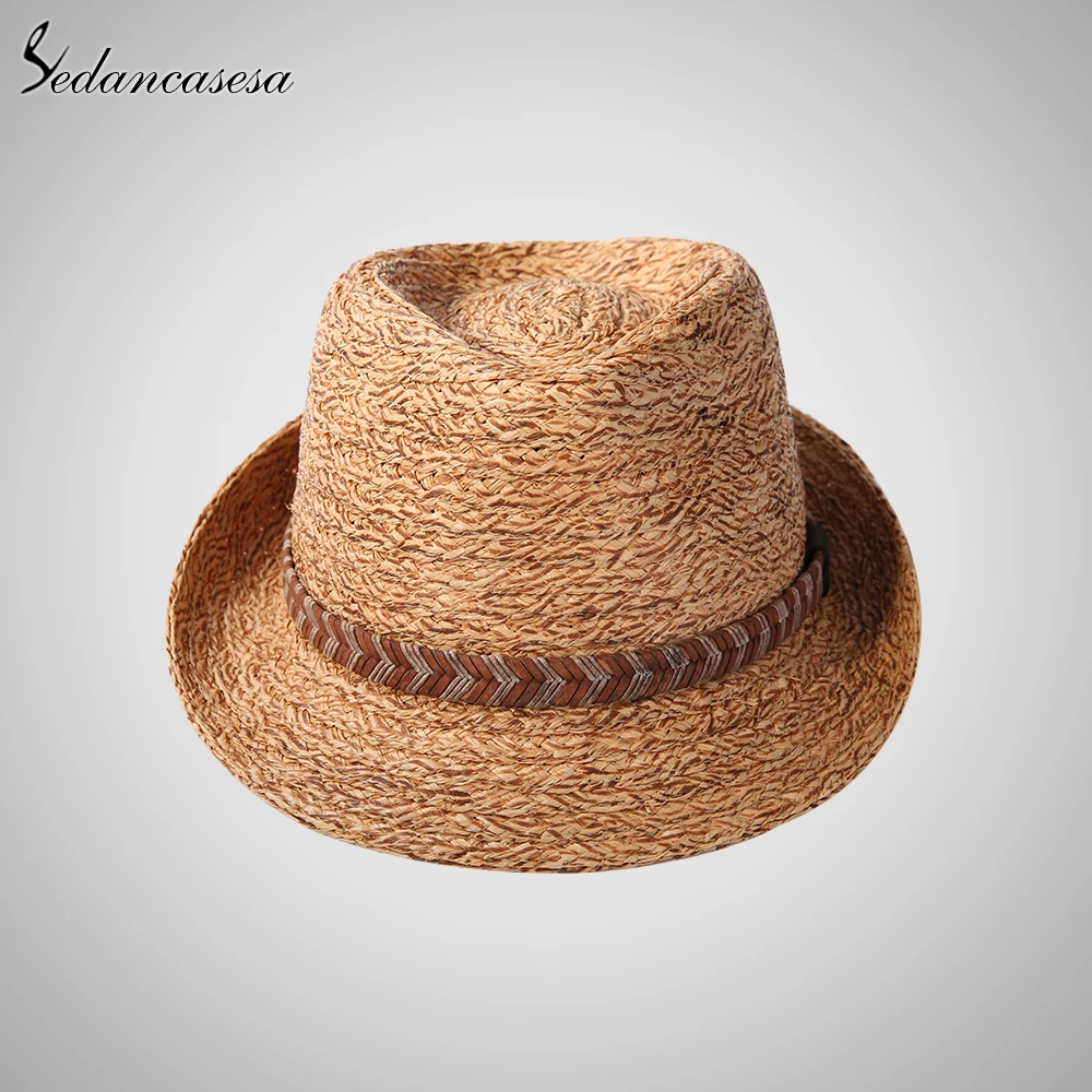 unique hats for women