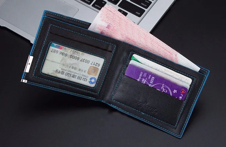 HTB13fXQKXXXXXcrXVXXq6xXFXXXH