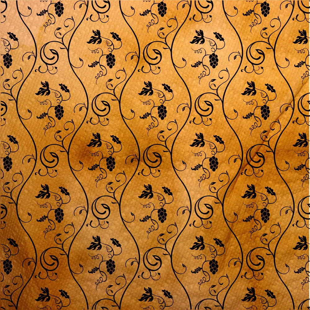 

10x10ft Vinyl Custom Photography Backdrops Prop Vintage Photography Background JVT-862