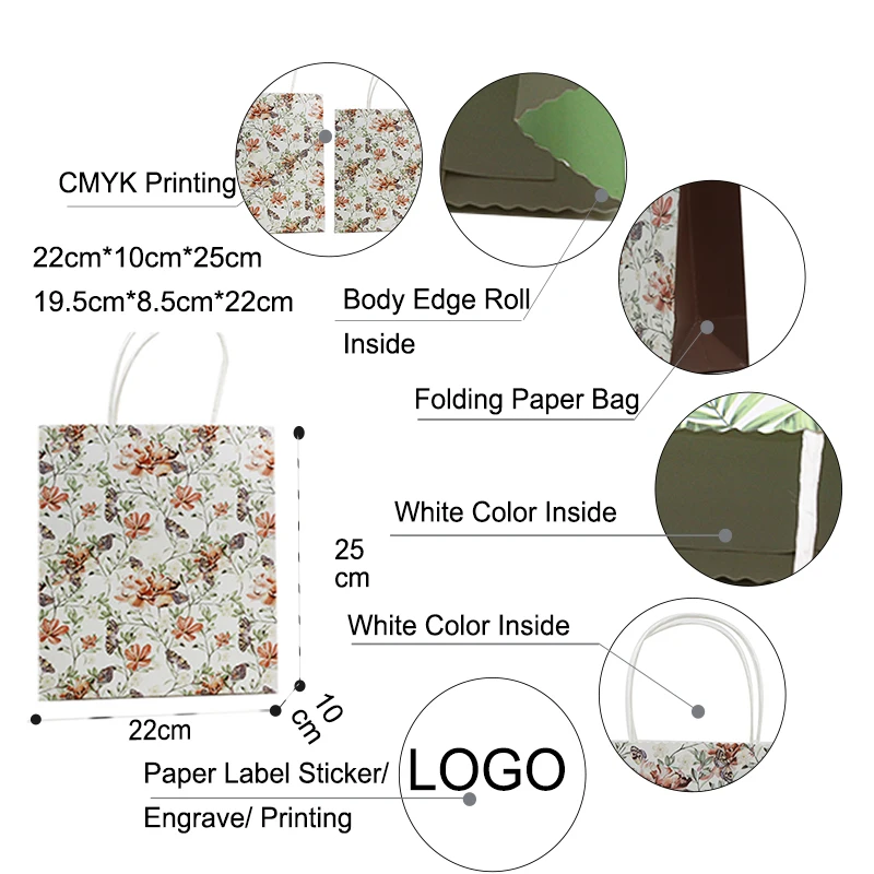 paper bag (2)