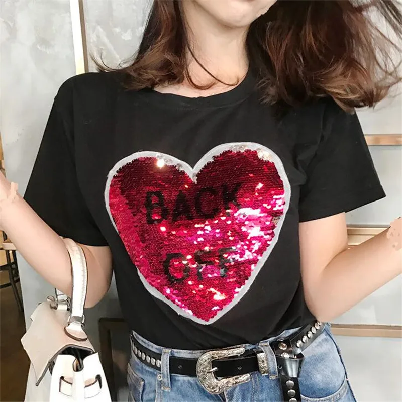 QQ20180522131427