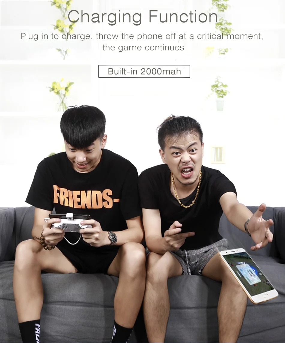 phone holder  (8)