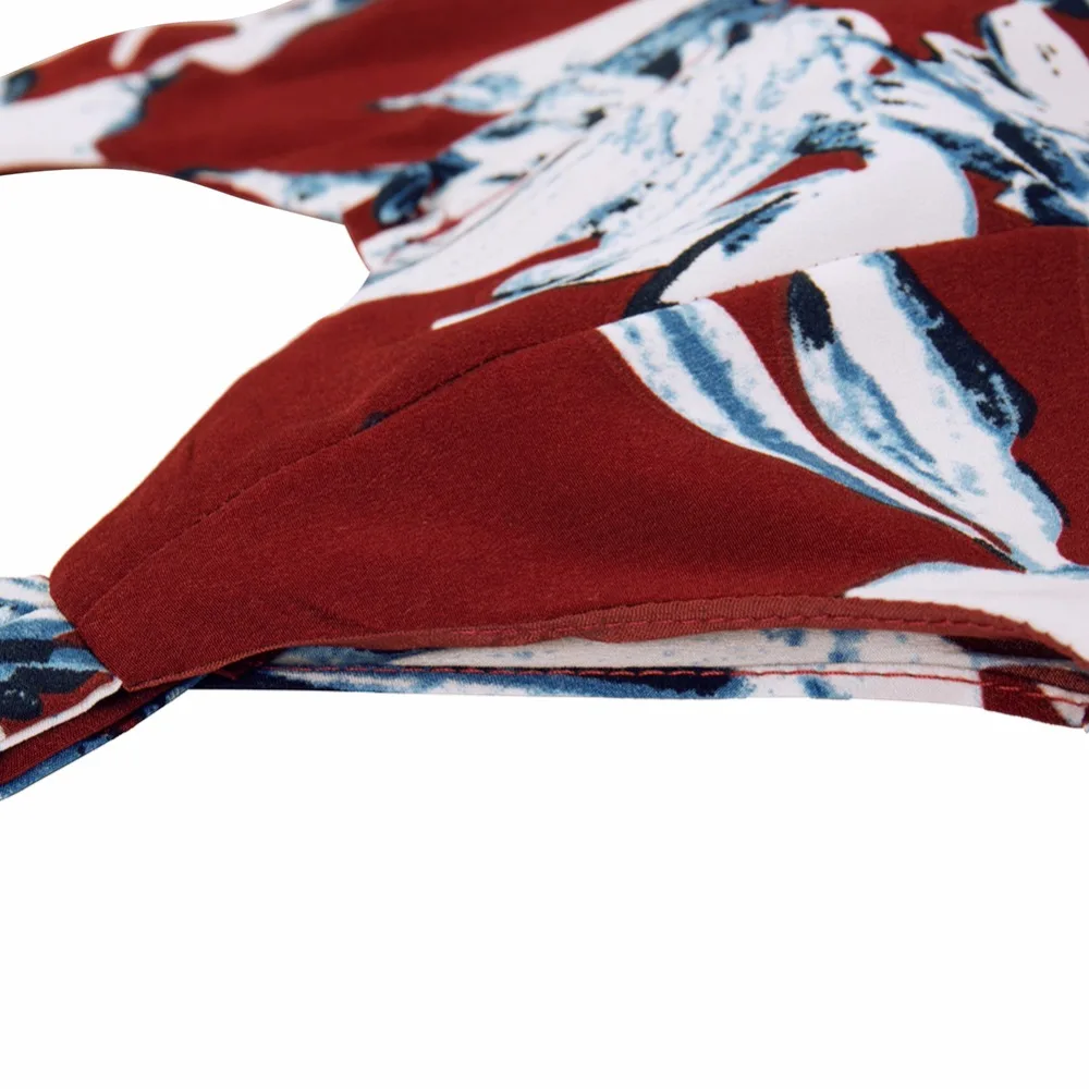 AA0125-3D- (5)
