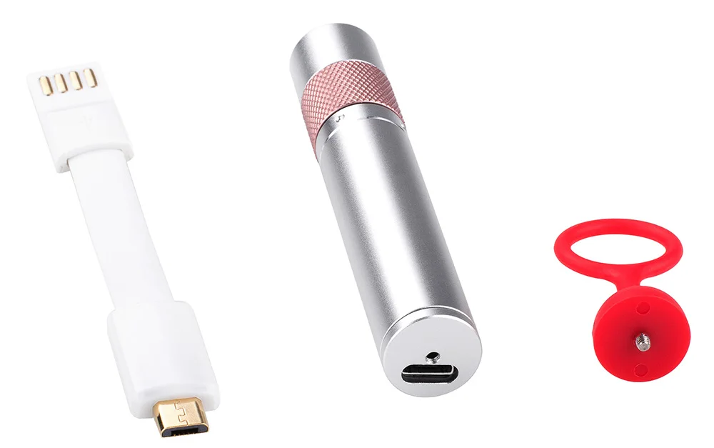 USB1