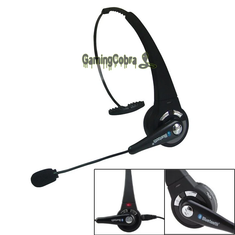 GC00159-ga(20)