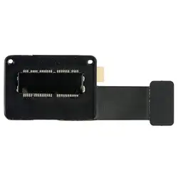 821-00010-A PCIe SSD гибкий кабель-соединитель Адаптер для замены Mac Mini Unibody A1347 (конец 2014 г.)