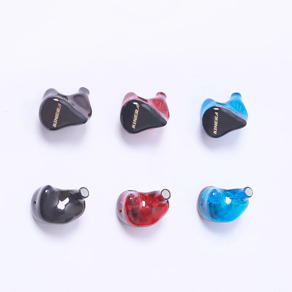 kinera_h3_earphone_12