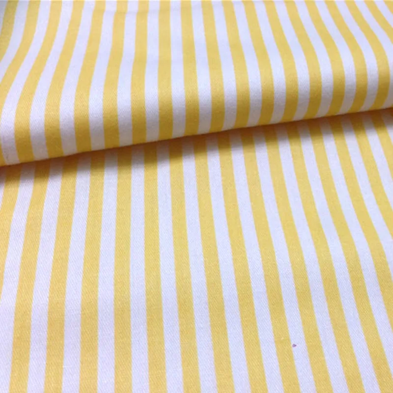 Home Decor Fabrics Amusing Living Room Ideas Featuring Cotton Upholstery Quilting Striped Home Decor Fabric 90
