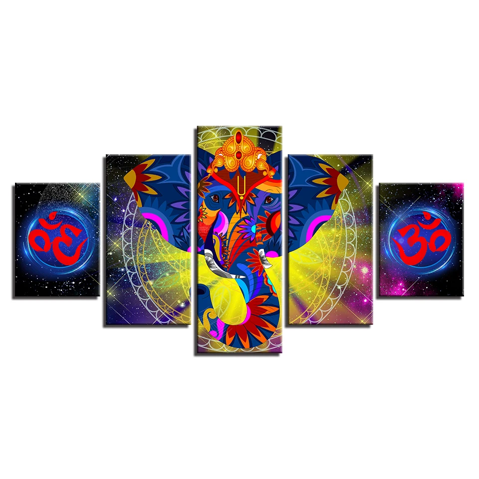 4