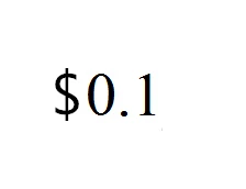 

Pay Back The money& Extra Shipping Fee