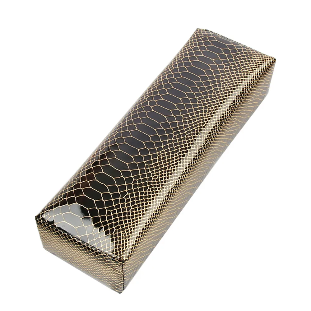 

Nail Art Hand Holder Cushion Pillow Nail Arm For Manicure Tools Practical Nail Equipment Makeup Cosmetic Tools