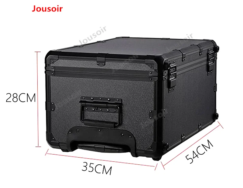 Фотографическое оборудование чемодан на колесиках получить профессиональное зеркальное оборудование для объектива камеры загрузочное устройство влагопоглощающая коробка CD50 T03