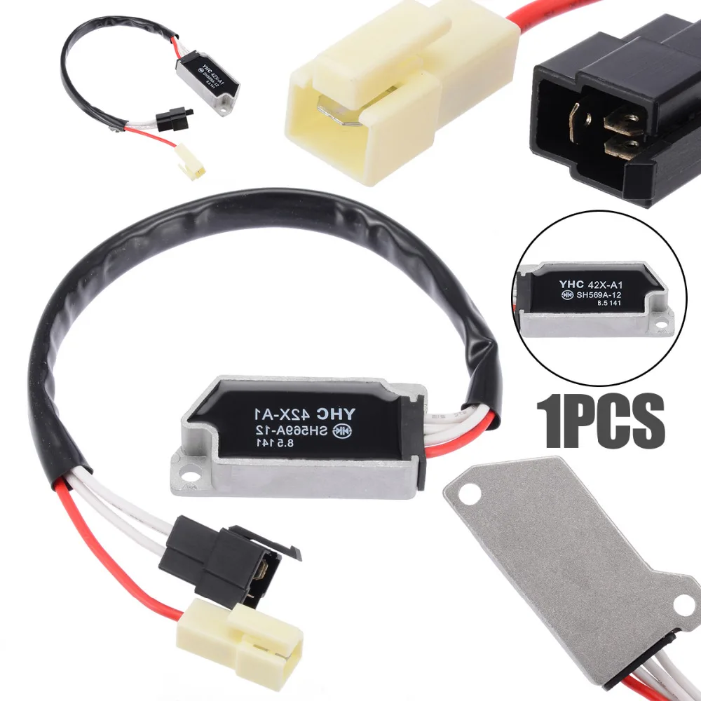 1cca9030-fd5f-42a7-8207-a3a437b92f9e