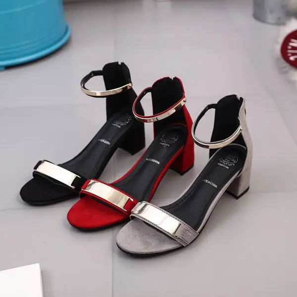 Classic Sandals Women Pumps Gladiator Sandals Women Block Heel Shoes Chunky Sandals Boho Shoes Summer Sandals For Women Shoes Classic Sandals Women Pumps Gladiator Sandals Women Block Heel Shoes Chunky Sandals Boho Shoes Summer Sandals For Women Shoes