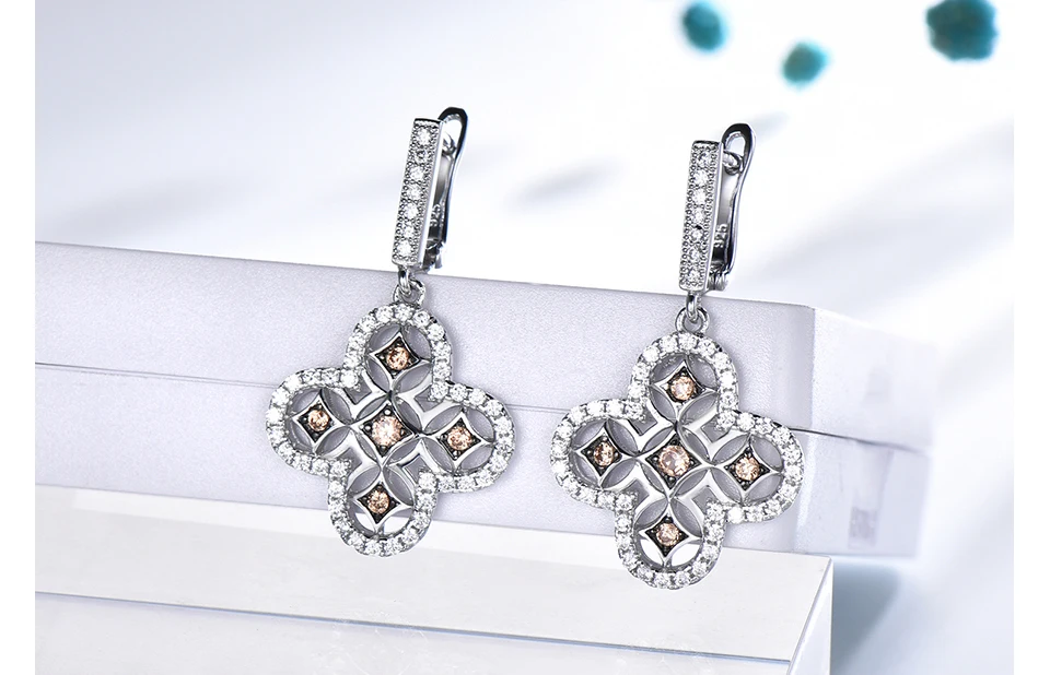 UMCHO 925 sterling silver for women S028Z-1-pc (6)
