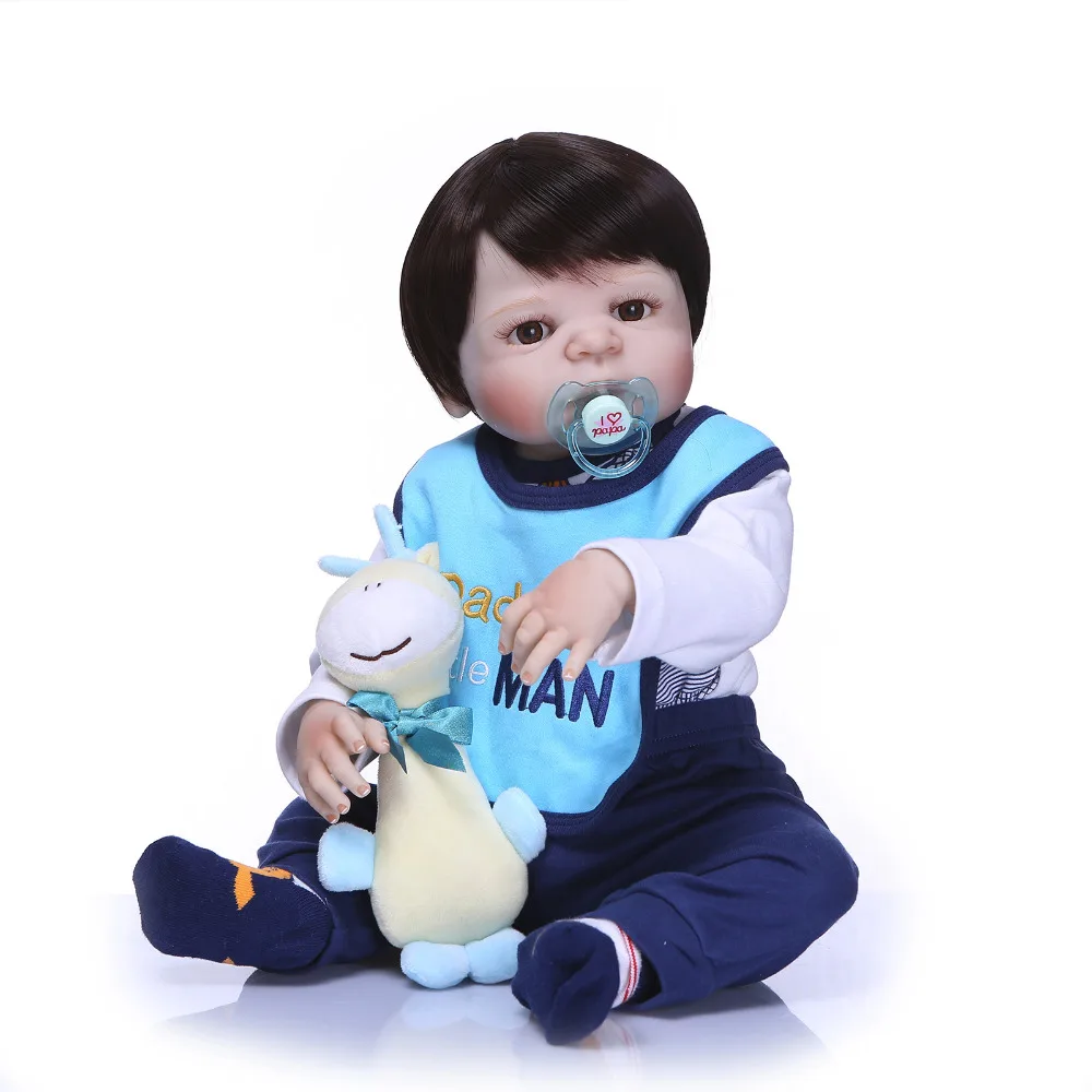 nicery reborn dolls