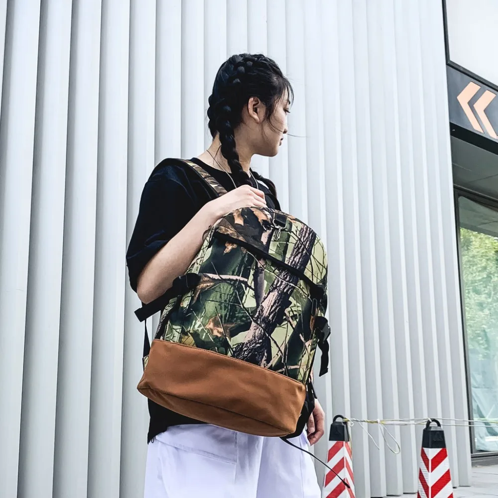 QQQ90712081BW_1119519871069758467