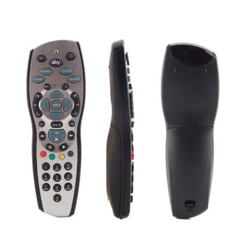 

For Sky HD V9 Remote control Remote Controlers Universal Sky HD+Plus Programming Remote Control
