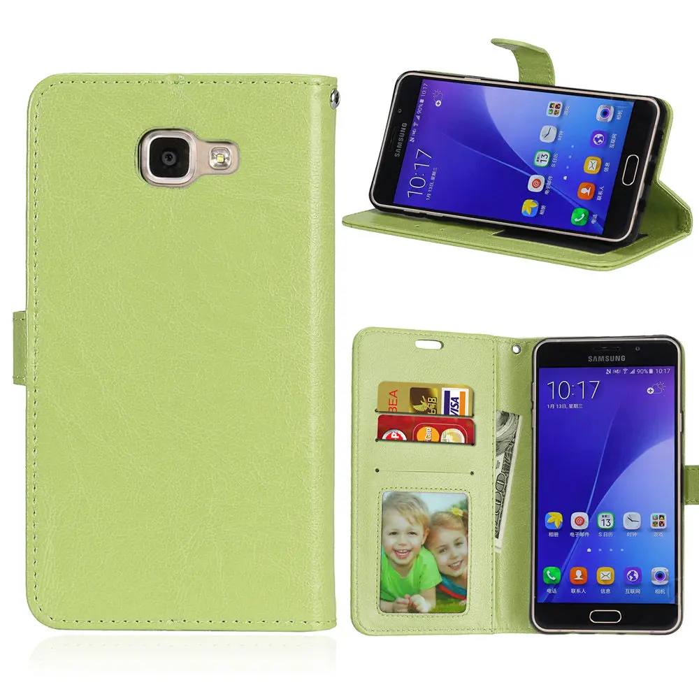 Samsung A710-#E-7 (1)
