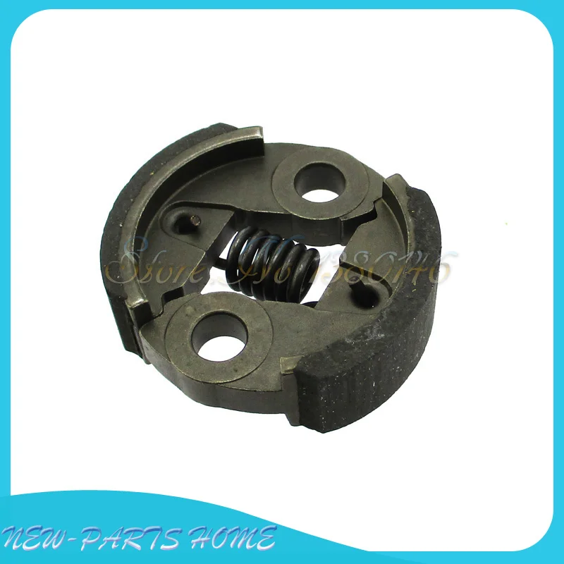 MXC0236  (6)
