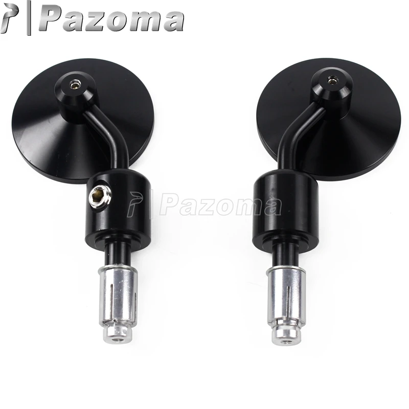 m-6035-bk(3)3