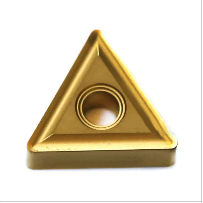 

TNMG160408-MS US735,100% original Mitsubishi carbide threading insert for thread turning tool holder machine
