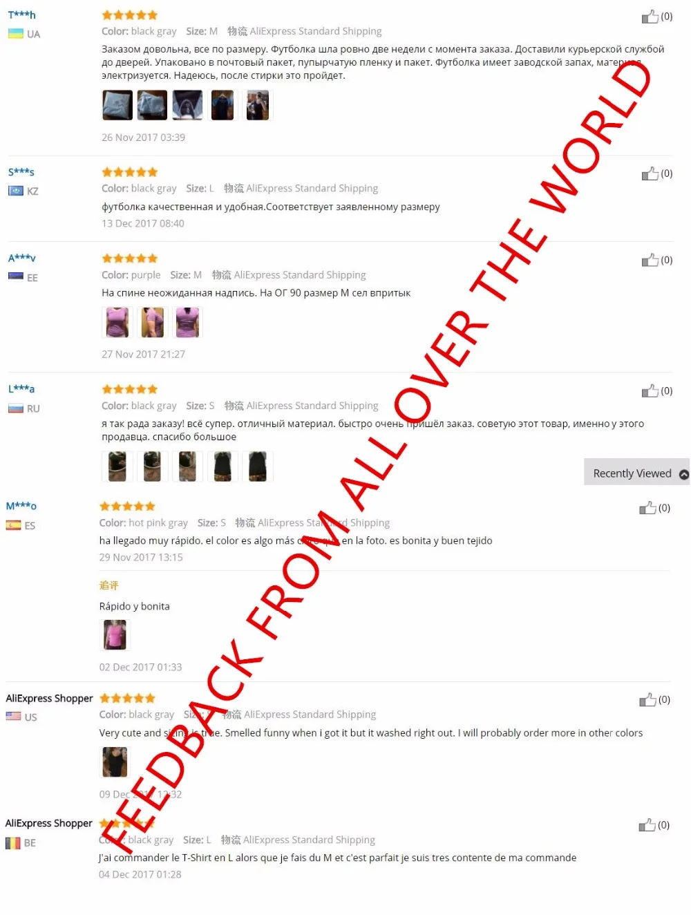 Quick Dry Stretch Slim Fit Yoga Tops Women Sport T Shirt Gym Jerseys Fitness Shirt Yoga Running T-shirts Female Sports Top Cloth