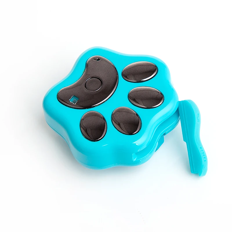 

Waterproof smallest gps gsm trackr for small pet dog reachfar rf-v30 No box