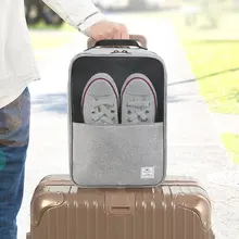 Полезные сумки для плавания, Водонепроницаемая Стеганая сумка для хранения, домашняя одежда, одеяло, подушка, одеяло, сумка для хранения