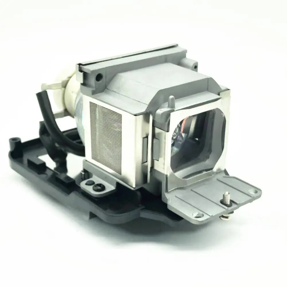 LMP-E212 Original Projector Lamp ForSony VPL-SW535 VPL-SX535 VPL-EW225 VPL-EW245 VPL-EW275 VPL-EX225 VPL-EX245 VPL-EX275 | Электроника