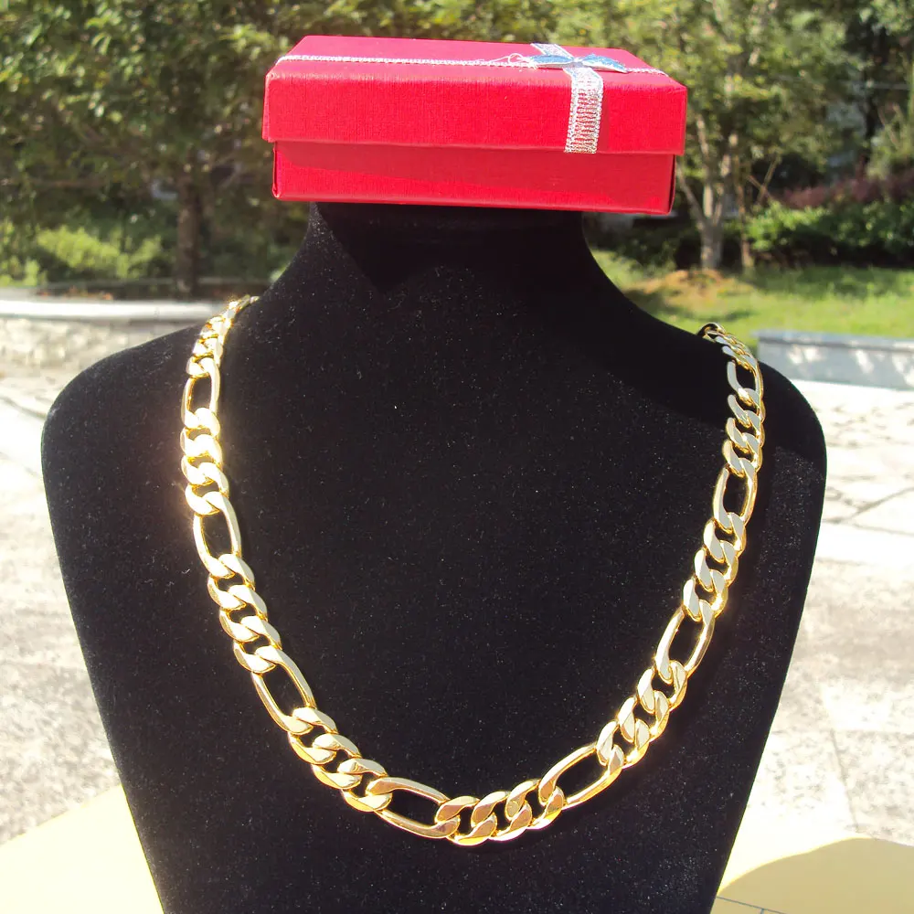 18 K Solid Goldgf Authentic Finish 18 K 