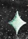PE1374CT