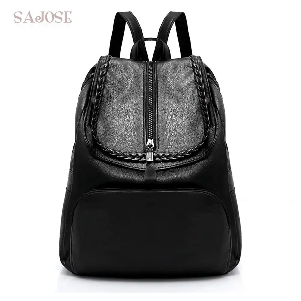 ru aliexpress com
