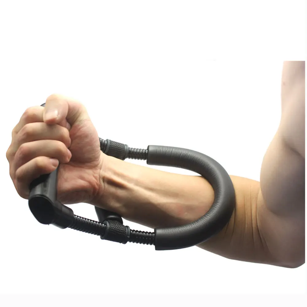 Udoarts сила для кисти предплечья Усилитель запястья тренажер|forearm strengthening|wrist