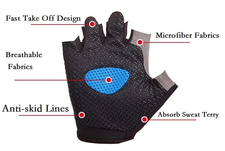 2874424636_1066286524 - 