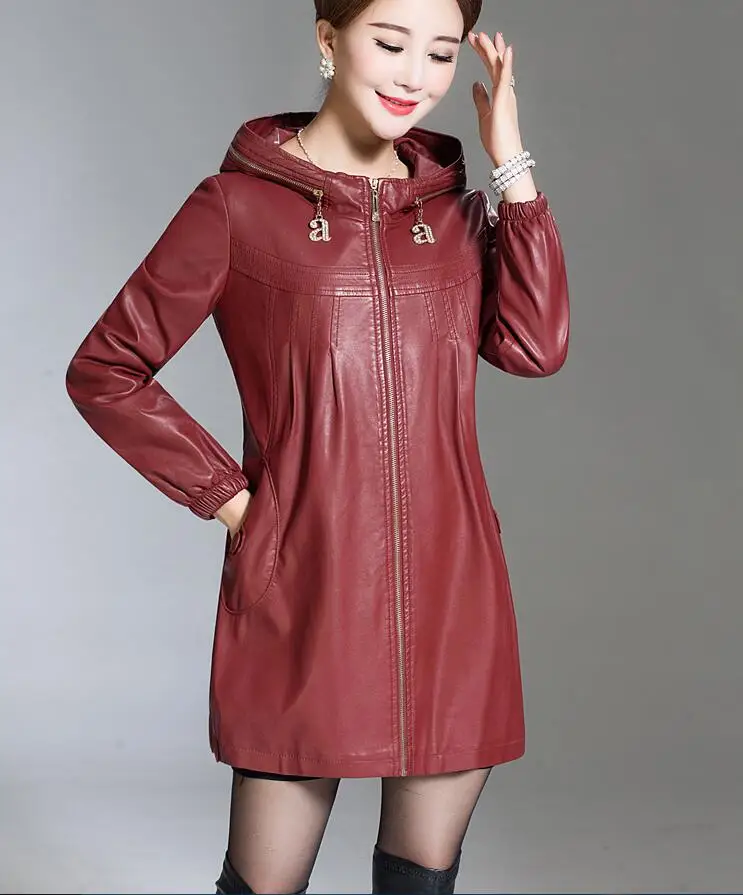 QQ20171009230830