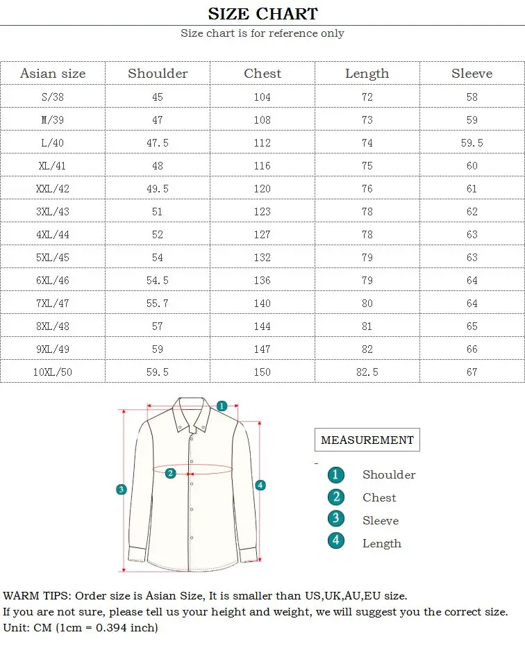 2019 новый список 8XL 9XL 10XL мужская деловая Повседневная рубашка с длинными рукавами и принтом модная высокое качество изысканный майка