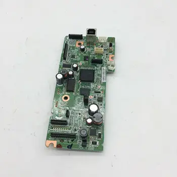 

MAINBOARD CC03 MAIN FOR EPSON WF-2541