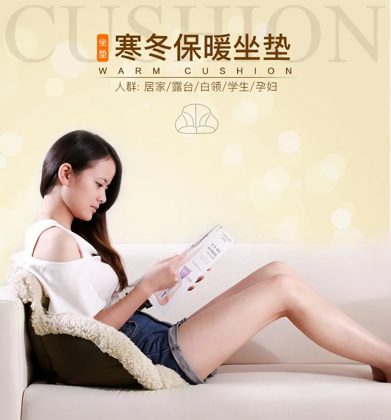 Cojines Nordicos سائد الأرائك ، قذيفة شكل وسائد زخرفية ، الطابق سائد حصيرة ، مكتب مخدة كرسي ديكور المنزل وسادة وسادة Cojines Nordicos سائد الأرائك ، قذيفة شكل وسائد زخرفية ، الطابق سائد حصيرة ، مكتب مخدة كرسي ديكور المنزل وسادة وسادة