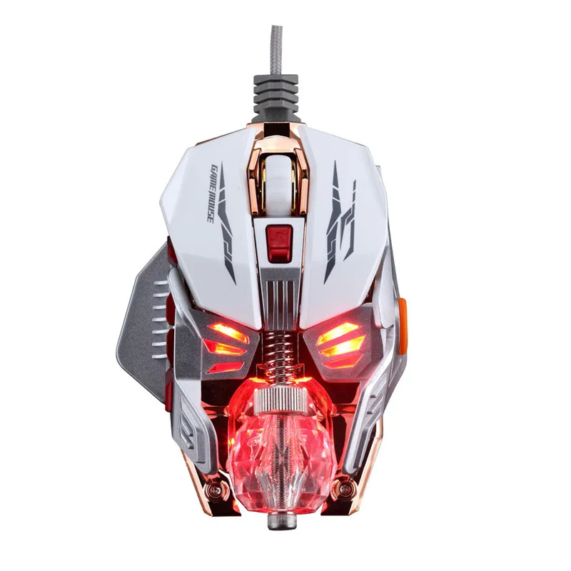 mtxx05