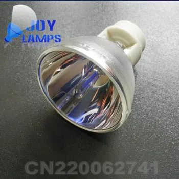 

Good Quality 5J.JEA05.001 Replacement Projector Lamp/Bulb For BenQ MH741